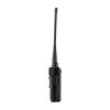 Krótkofalówka PMR Baofeng UV-5R HTQ USB-C